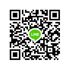 line QRCode